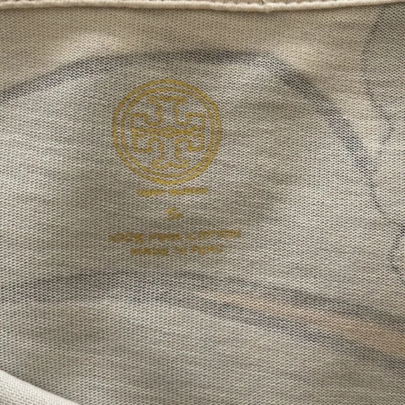 Tory Burch dress - Picture 9 of 9